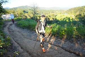 BIB: 
                            <button type="button" onclick="openModal(19342400)" class="btn btn-primary btn-sm float-right btn-popup" data-toggle="modal" data-target=".modal-high-quality">
                        <i class="fas fa-shopping-cart"></i> Add to Cart
                    </button>
                                            <button type="button" onclick="isThisMe(19342400, true)" class="btn btn-success btn-sm float-right btn-popup btn-isme hidden" data-toggle="tooltip" data-placement="bottom" title="นี่คือรูปของคุณใช่ไหม คลิกที่นี่เพื่อเอาเข้าอัลบั้ม">
                        <i class="fas fa-plus"></i> Add to album
                    </button>
                    <button type="button" onclick="isThisMe(19342400, false)" class="btn btn-warning btn-sm float-right btn-popup btn-isnotme hidden">
                        <i class="fas fa-ban"></i> Remove from album
                    </button>